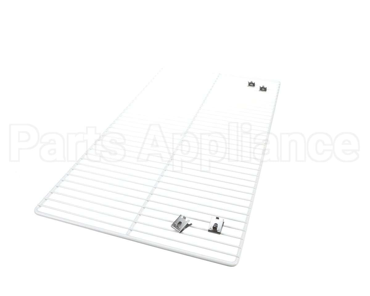 SHELF60-LOWER Traulsen Lower Shelf