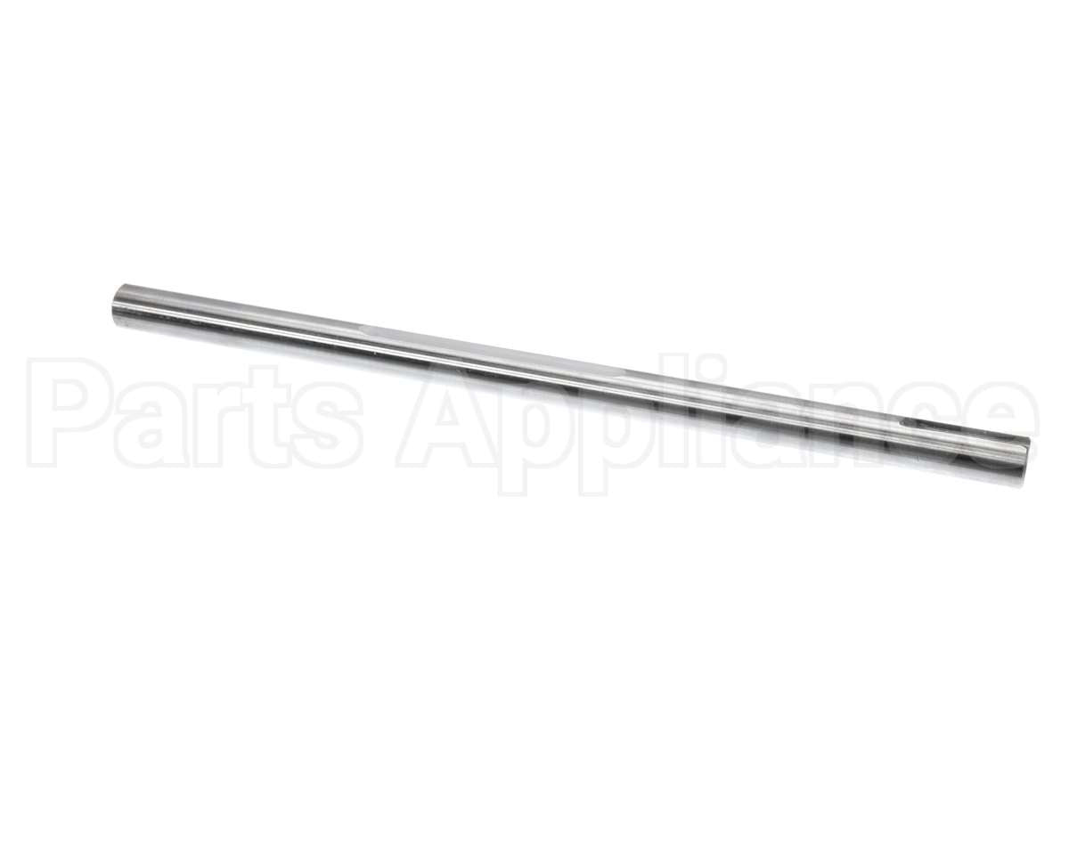 SHF03137 Trane Shaft, Indoor Fan, 19.062 Length X 1 In