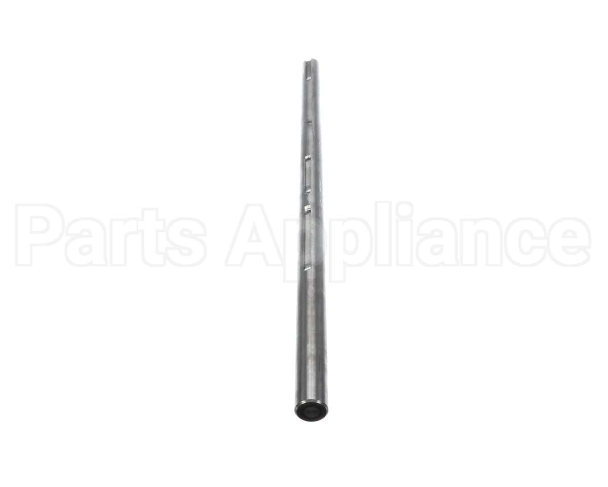 SHF3136 Trane 21.9X1 Indoor Fan Shaft