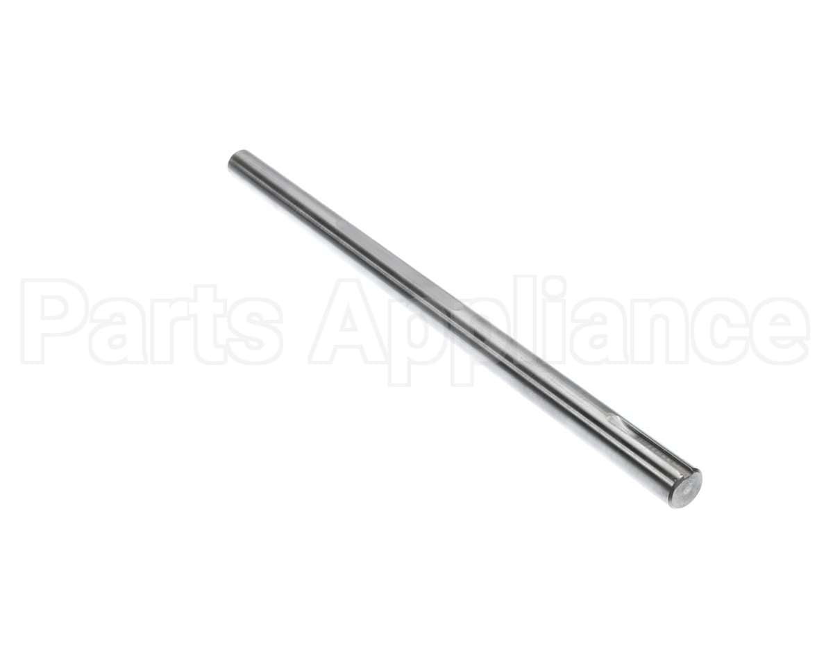 SHF3137 Trane Blower Shaft 19.062" X 1"Dia