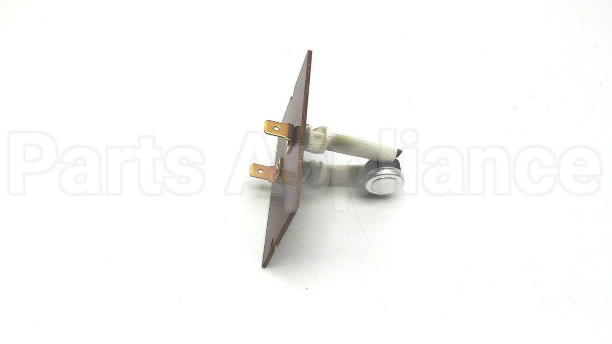 SHL505 Supco L140-40F Limit Switch