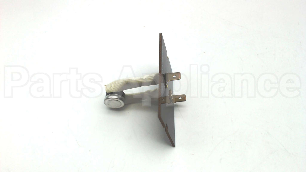 SHL506 Supco Plenum Thermostat