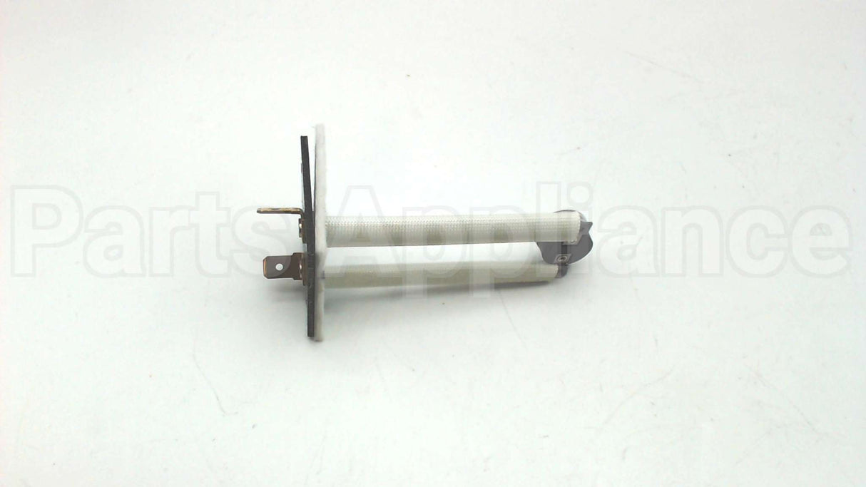 SHL510 Supco 130-150F Auto Limit Switch