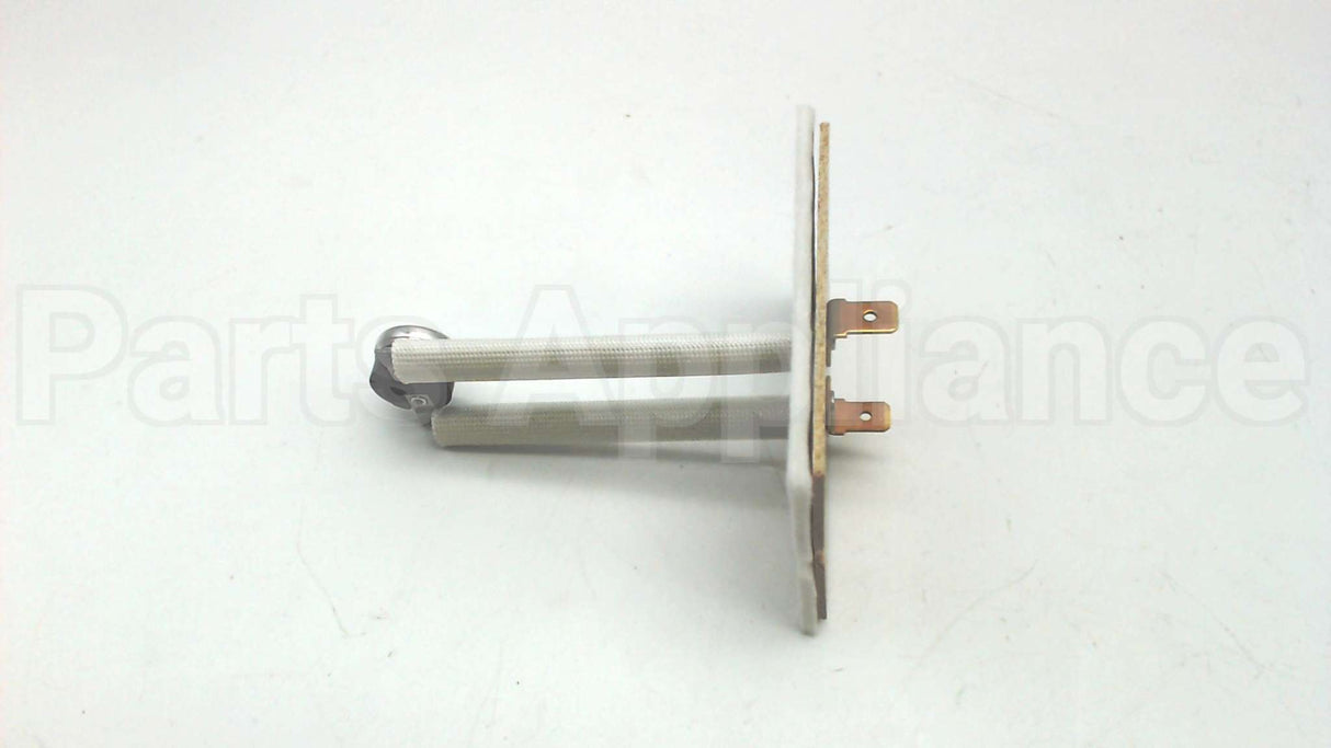 SHL513 Supco L170-40F Plenum Limit Switch