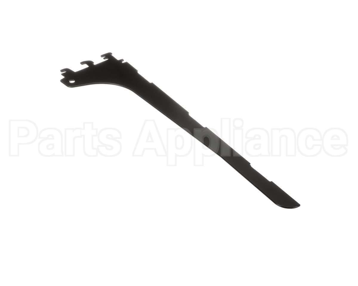 SHL8800AZK Turbo Air Shelf Bracket