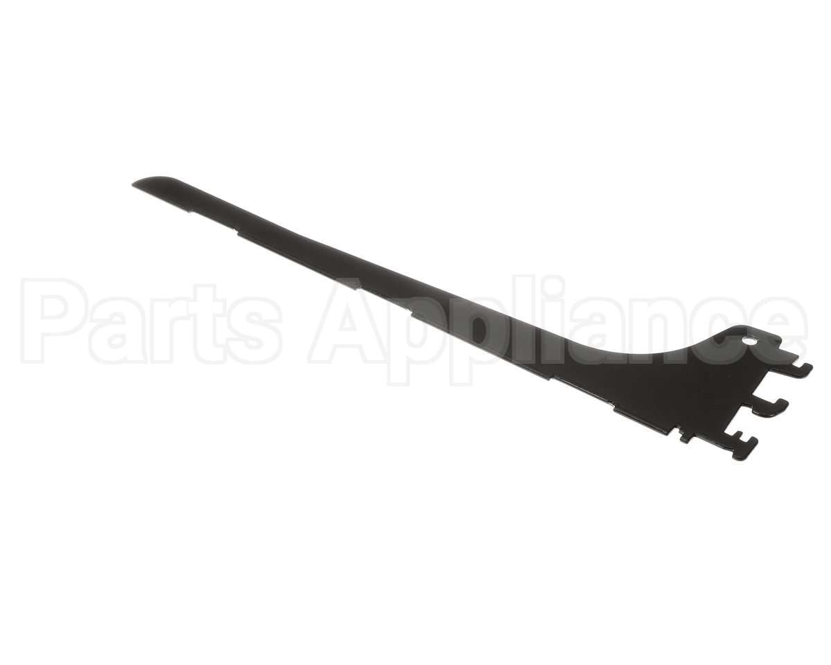 SHL8800AZK Turbo Air Shelf Bracket