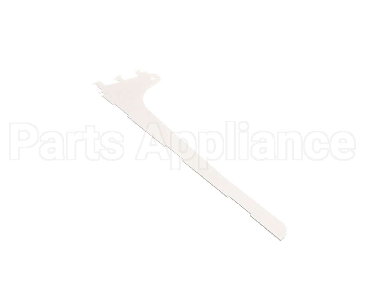 SHL9000AZK Turbo Air Shelf Bracket