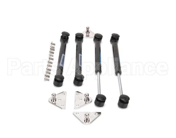 SHOCK-KIT-4860 Duke Shock Kit