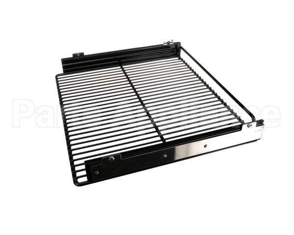SHUC2403-FRIDGE Perlick 24" Wide Unit, Refrigerator Shelf