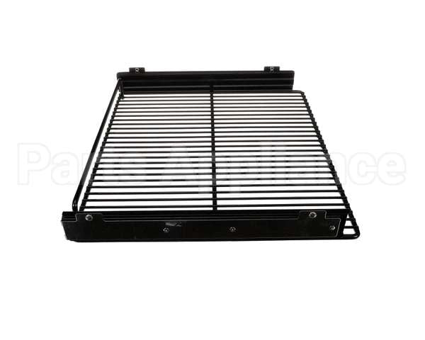SHUC2403-FRIDGE Perlick 24" Wide Unit, Refrigerator Shelf