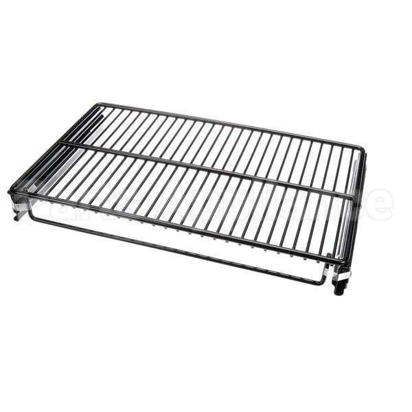 SHUH2403-FRIDGE Compatible Perlick 24" Wide Shllw Dpth Hh, Frdg Shelf