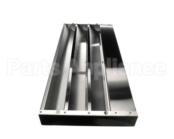 SHUTTER Culitek For Rffz 1 D And 19''