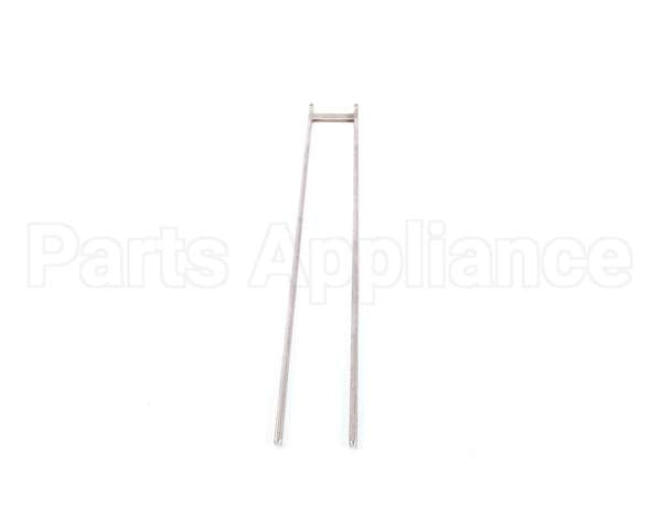 SI-25729 Alto Shaam Spit,Optn,Pierc,Assb,S/S,Ar-7E