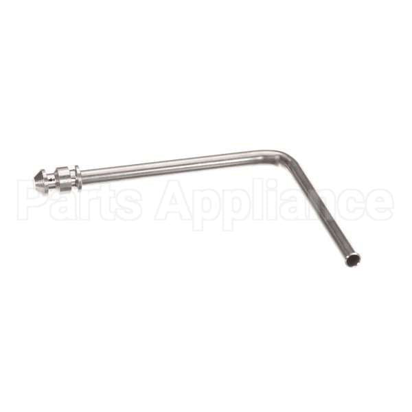 SI4-602013 Compatible Star Pilot Tube Assy Short