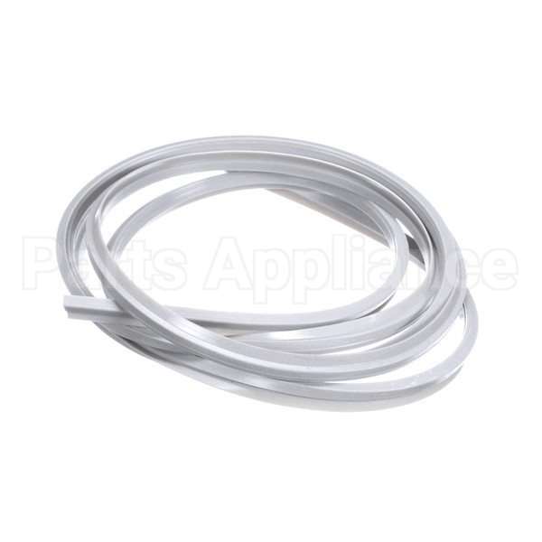 SIRIW1471240010 Compatible Univex Lid Gasket W840