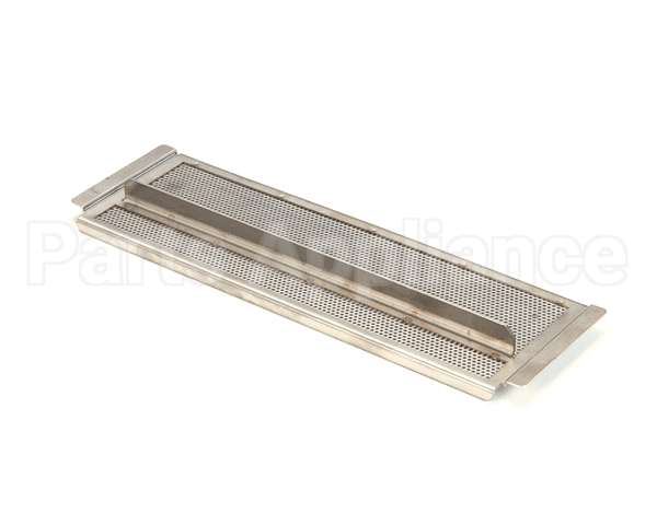 SJ310 Merrychef Grease Filter Assembly E2 Merryche