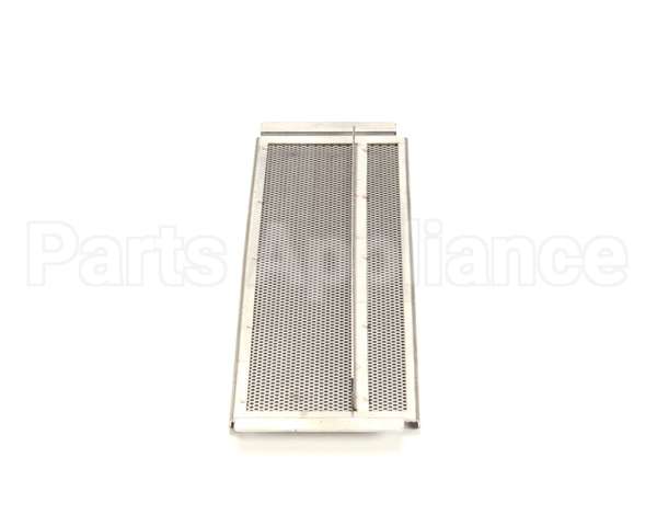 SJ310 Merrychef Grease Filter Assembly E2 Merryche