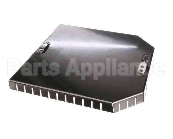 SJ382 Merrychef Panini Choke Assembly E2