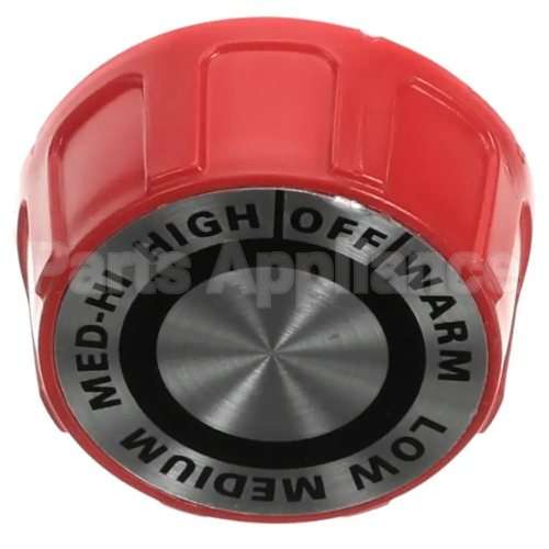 SJ9-70701-04-2 Compatible Lang Knob