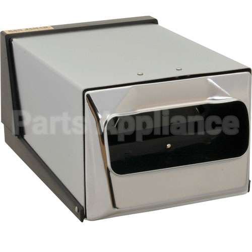 SJH3001XC Compatible San Jamar Fullfold 300 Napkin Disp
