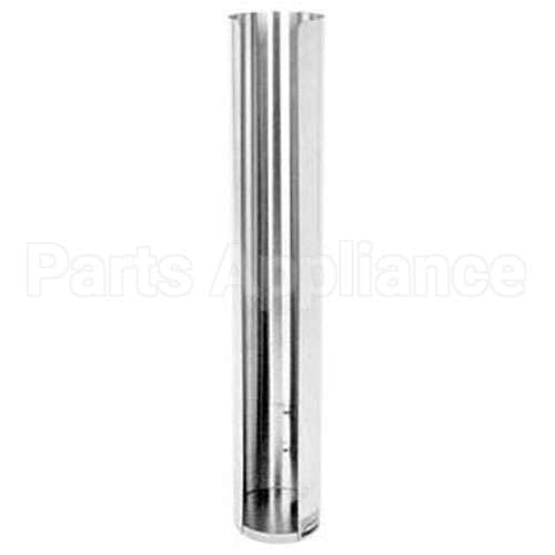 SJL3400 Compatible San Jamar 12-24Oz Lid Dispenser Wall Mount