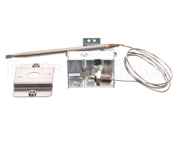 SK-1204 Belshaw Hi Limit Replmt Kit-Fm200-0065
