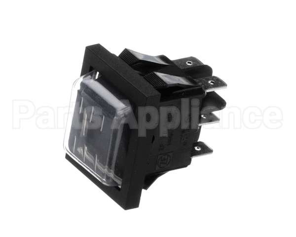 SK-1224 Belshaw Sk Mk-0090 Cnvrs Dr42-0357 Kit