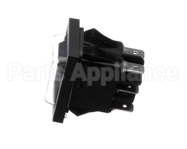 SK-1224 Belshaw Sk Mk-0090 Cnvrs Dr42-0357 Kit