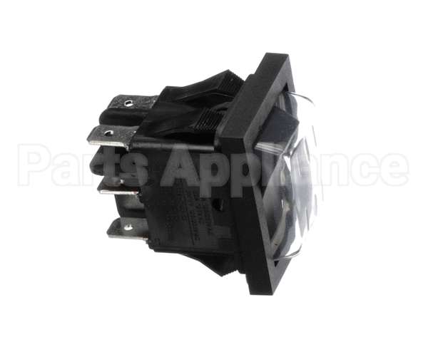 SK-1224 Belshaw Sk Mk-0090 Cnvrs Dr42-0357 Kit