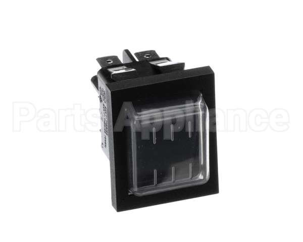 SK-1224 Belshaw Sk Mk-0090 Cnvrs Dr42-0357 Kit