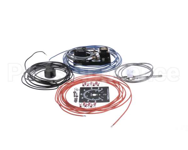 SK-1507 Belshaw Sk; 724G-0142 Temp Control Rplcmt