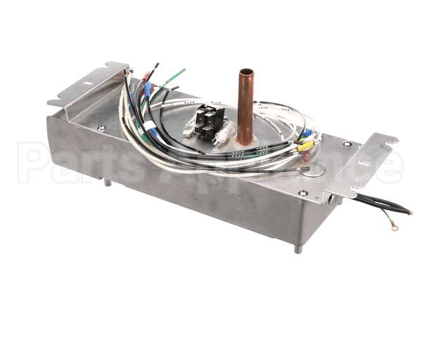 SK-1514 Belshaw Hi1824 Wire Harness Kit 120V