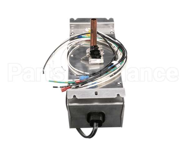 SK-1514 Belshaw Hi1824 Wire Harness Kit 120V