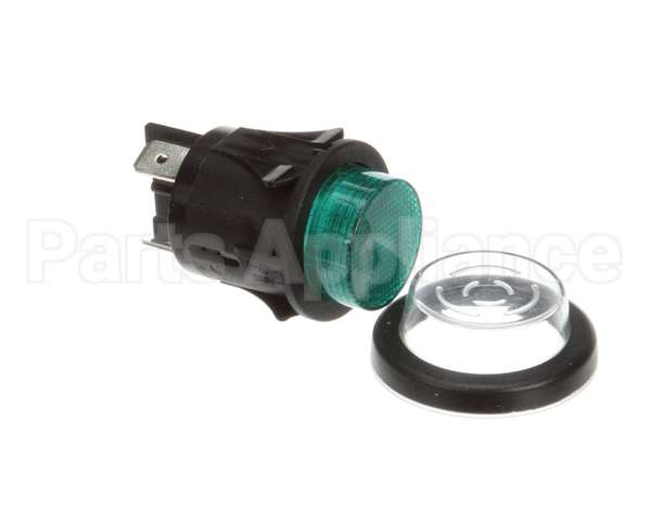 SK-1562 Belshaw Switch
