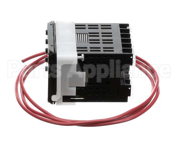 SK-1586 Belshaw Temperature Control Repl Kit For Tg50