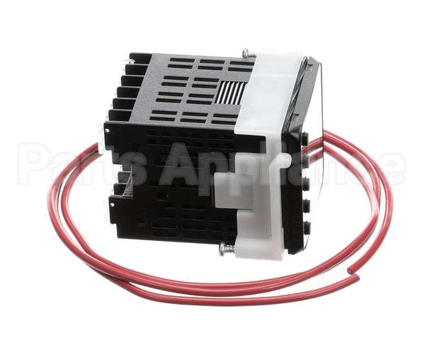 SK-1586 Belshaw Temperature Control Repl Kit For Tg50