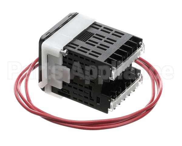 SK-1586 Belshaw Temperature Control Repl Kit For Tg50