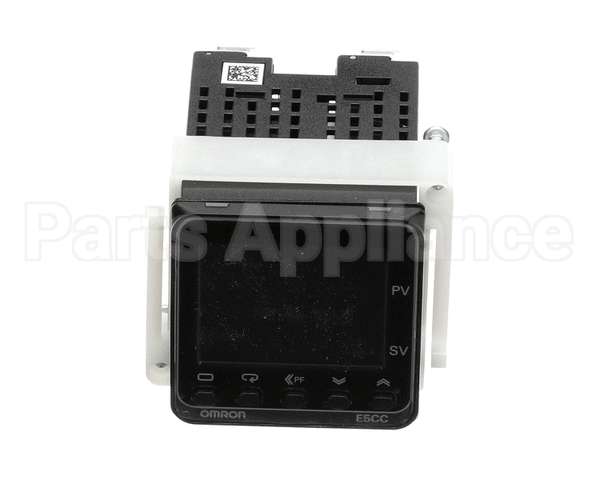 SK-1587 Belshaw Temperature Control Repl Kit For Opk Gas
