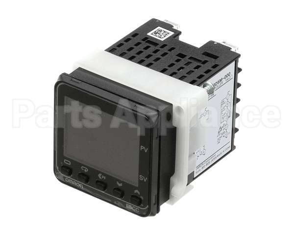 SK-1587 Belshaw Temperature Control Repl Kit For Opk Gas