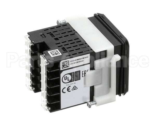 SK-1587 Belshaw Temperature Control Repl Kit For Opk Gas