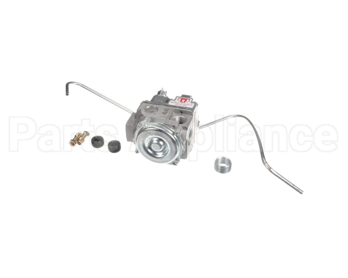 SK-1726 Belshaw Combo Gas Control Std Pilot Ng