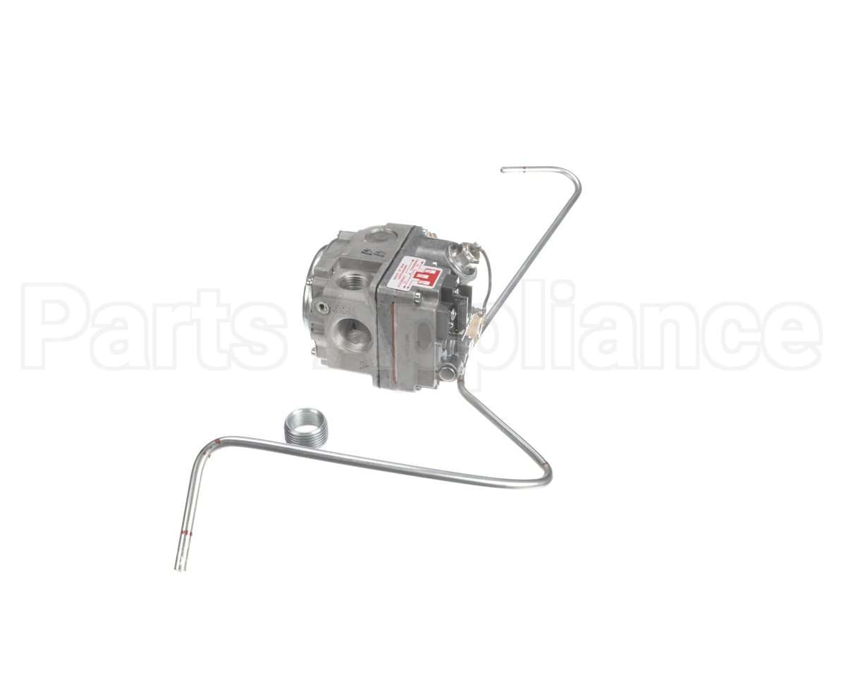 SK-1726 Belshaw Combo Gas Control Std Pilot Ng