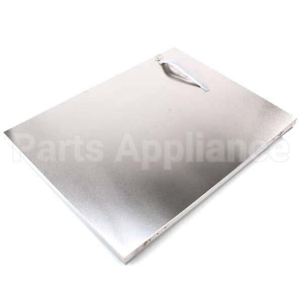 SK-200-60140-01 Compatible Kairak Assembly Door Hhs A/G Hl Top H