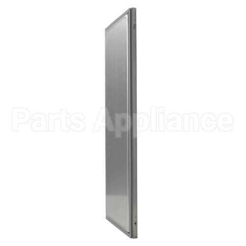 SK-200-60142-01 Traulsen Assembly Door Fhs, Ghf