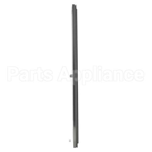 SK-200-60142-01 Traulsen Assembly Door Fhs, Ghf