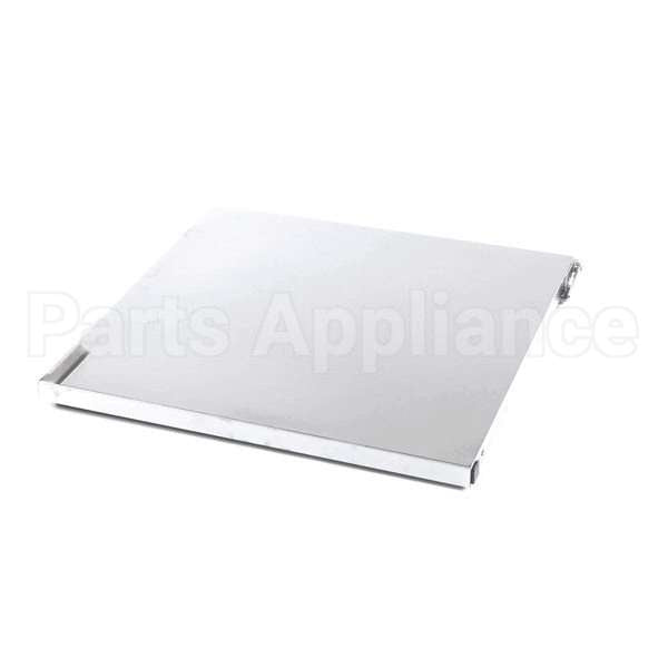 SK-200-60742-01 Compatible Traulsen Assembly Dr Compact 27/60 Hr Vps H