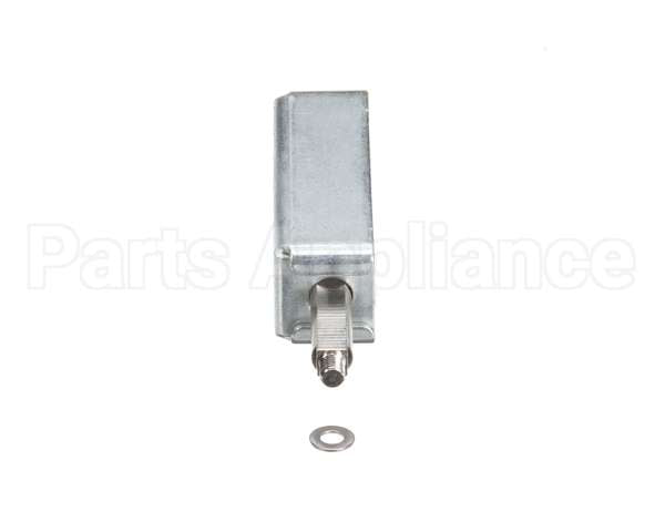 SK-267273 Traulsen Hingeassembly-Mech