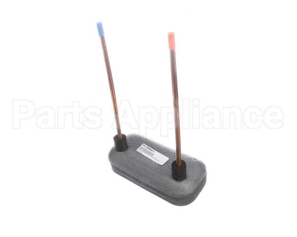 SK-2800811 Kairak Kit Heat Exchanger W/ Soldered