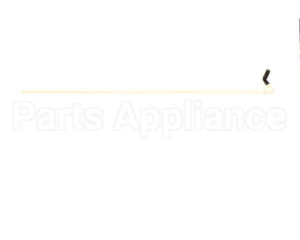 SK-325-60105-00 Traulsen Assembly, Drain Line