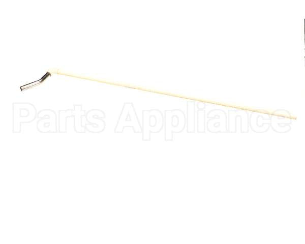 SK-325-60105-00 Traulsen Assembly, Drain Line